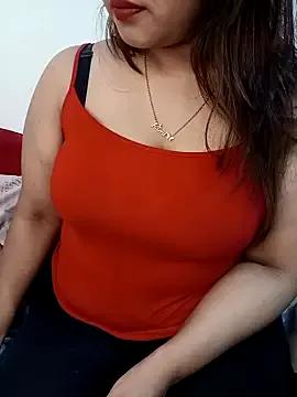 sexxy-Dinaa-x from StripChat