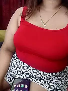 sexxy-Dinaa-x from StripChat