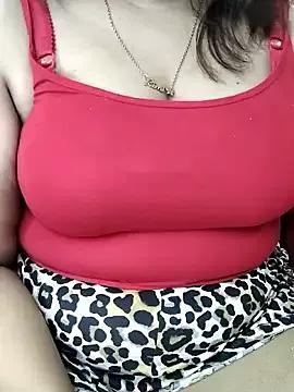 sexxy-Dinaa-x from StripChat