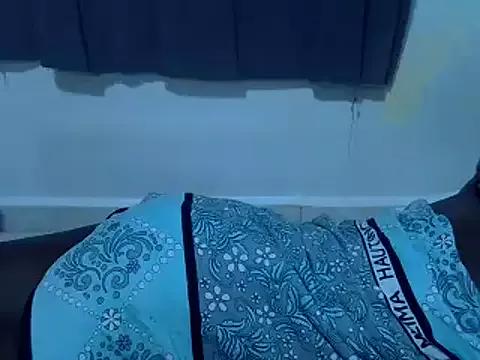 Sexxy_de_gal from StripChat