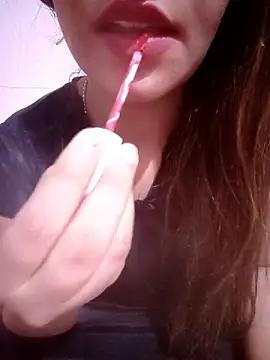 Sexxy_Dimple from StripChat