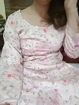 Sexxy_Dimple from StripChat
