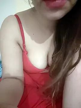 Sexxy_Dimple from StripChat