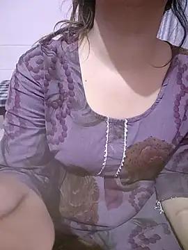 Sexxy_Dimple from StripChat