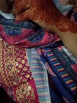 sexxy_Dinaa_x from StripChat