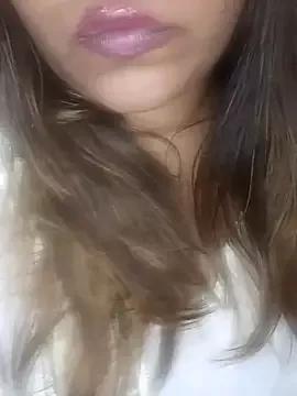 sexxy_dreamgirls from StripChat