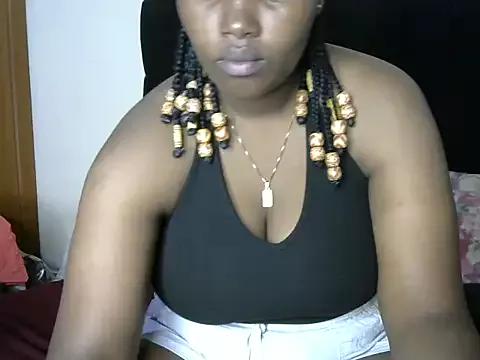Sexxy_godess_ webcams show profile image 