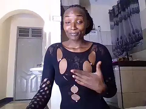 Sexxy_liney1 from StripChat