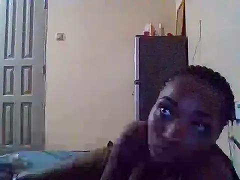 Sexxy_liney1 from StripChat