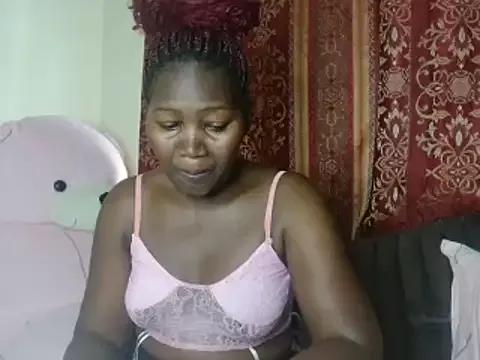 Sexxy_pretty24 from StripChat is Freechat