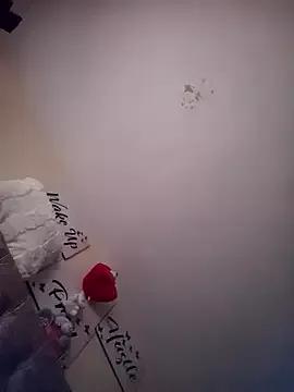 Sexxy_Queen19 from StripChat