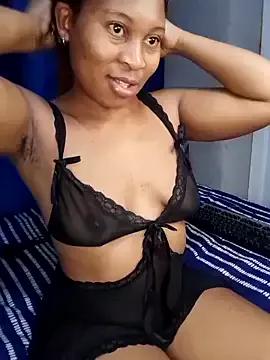 Photos of SexxyAddict from StripChat is Freechat