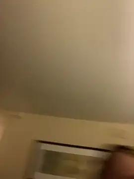 sexxycandyred from StripChat
