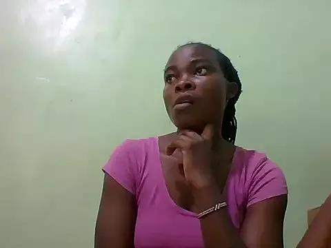 sexxyqueenn22 from StripChat