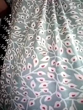 sexxyradha from StripChat