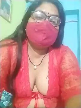sexxyrenukaa from StripChat