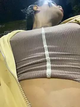 Sexxyvictoria webcams show profile image 