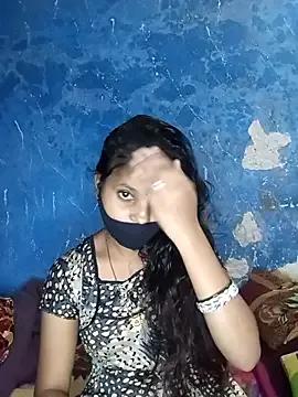 Sexy-aisha webcams show profile image 