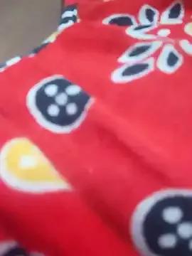 Sexy-Anamika-25 from StripChat is Freechat