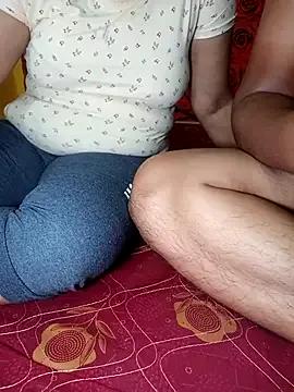 Sexy-bhabi-1234 webcams show profile image 