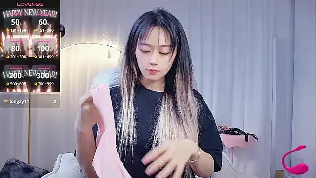 Sexy-bobo520 webcams show profile image 