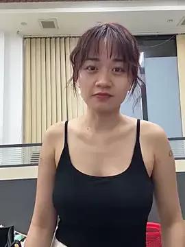 sexy-bobo520 from StripChat is Freechat