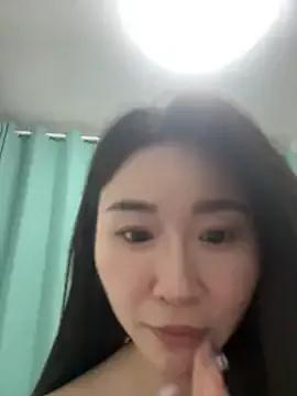 sexy-cc666 from StripChat is Freechat