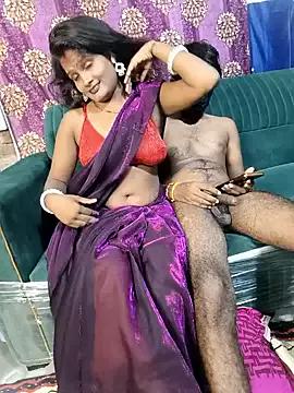 Photos of sexy-couple77 from StripChat is Group