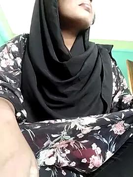 SEXY-Jamila43 webcams show profile image 