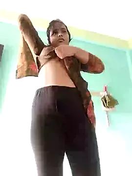 SEXY-Jamila43 webcams show profile image 