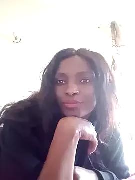Sexy-juicy webcams show profile image 