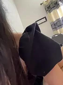 Sexy-lady22 from StripChat is Freechat