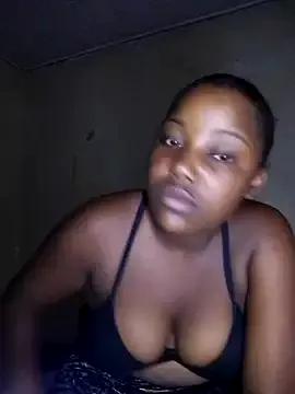 Sexy-magg webcams show profile image 