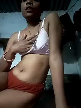 SEXY-MAHI4 webcams show profile image 