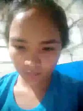 Sexy-Mama25 from StripChat is Freechat