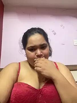 Sexy-Mehak webcams show profile image 