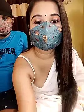 SEXY-MONA-JI webcams show profile image 