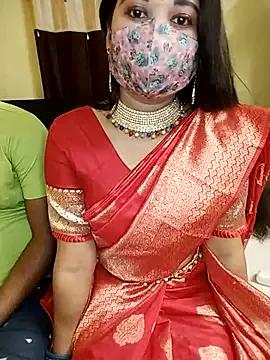 Photos of SEXY-MONA-JI from StripChat is Group