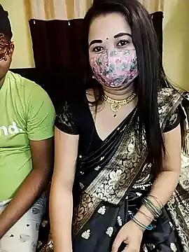Photos of SEXY-MONA-JI from StripChat is Private