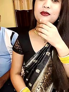 Photos of SEXY-MONA-JI from StripChat is Freechat