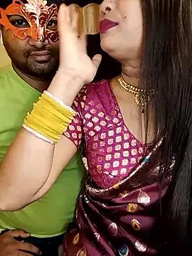 Photos of SEXY-MONA-JI from StripChat is Freechat