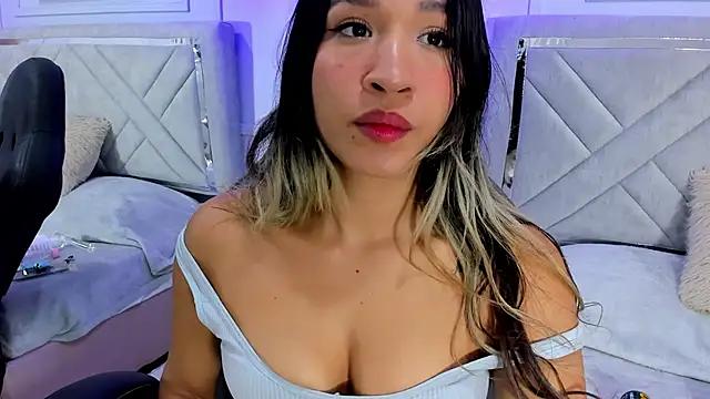 Sexy-Perverted webcams show profile image 