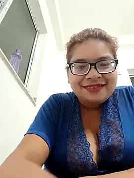 Sexy-Rimi-1 webcams show profile image 