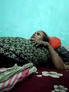 Sexy-rimi-doll webcams show profile image 