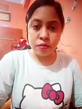 Sexy-Ruhi02 webcams show profile image 