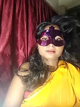 Sexy-sangita123 webcams show profile image 