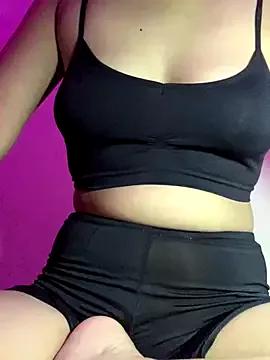 Sexy-sizuka webcams show profile image 