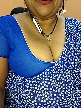 Sexy-Telugunayana2 from StripChat is Freechat
