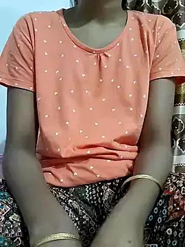 sexy-trisha1 from StripChat is Freechat