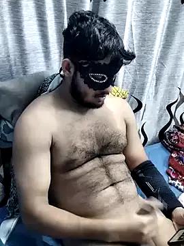 sexy42couple from StripChat is Freechat